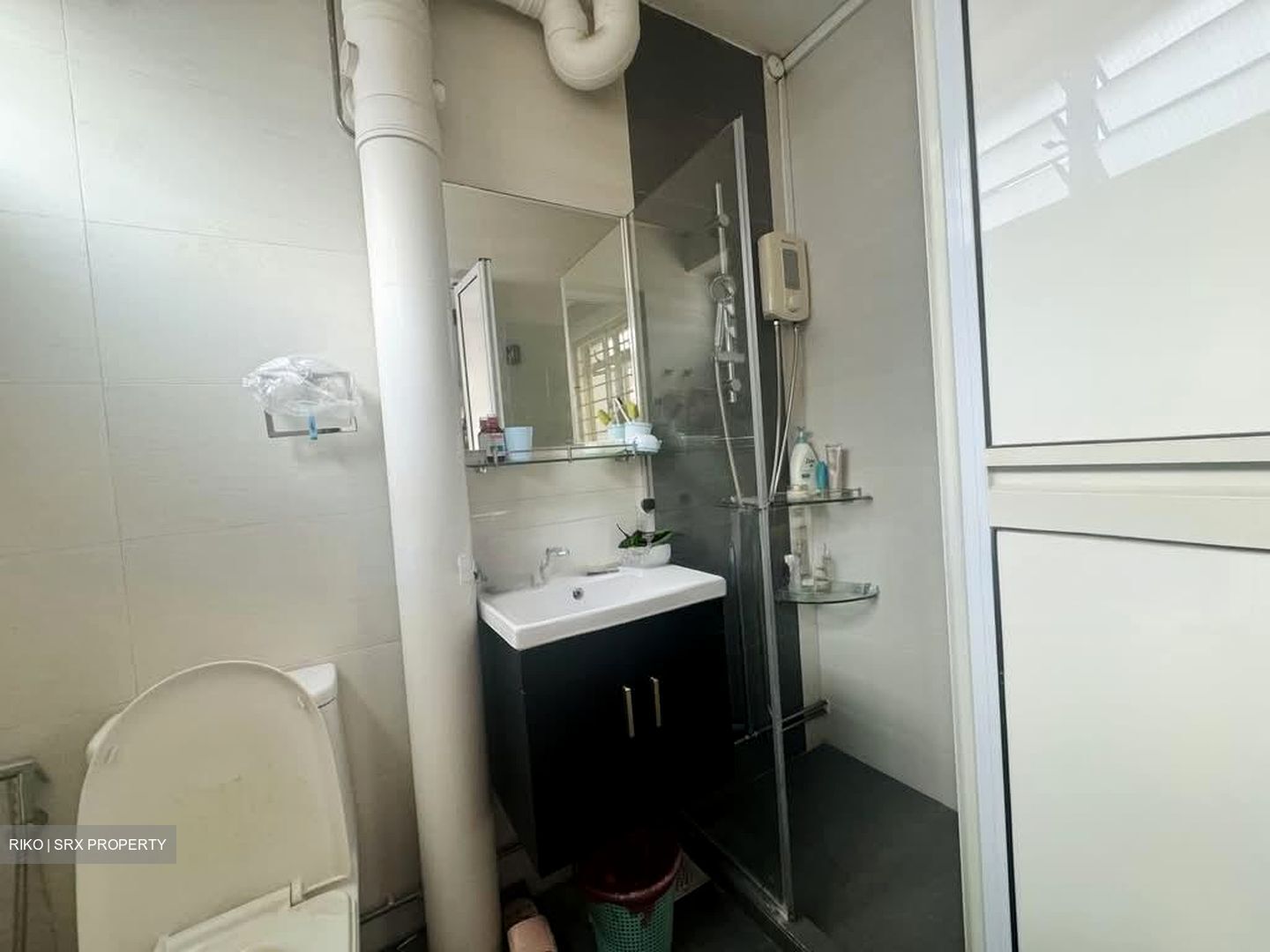 Blk 13 Toh Yi Gardens (Bukit Timah), HDB 4 Rooms #593464021
